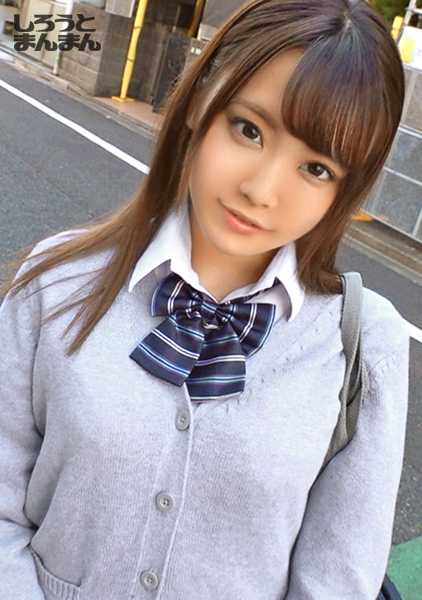 345SIMM-370 亲密接触沐浴露中的大屁股初体验。[Muchachi -Muchi].