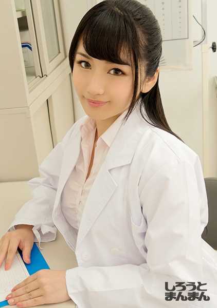 345SIMM-375 千万不要避孕一位胸部柔软、皮肤细嫩的美丽校医对一个处男进行性教育！她甚至还教他们如何播种......！