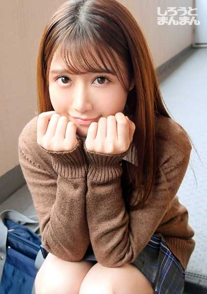 345SIMM-393 制服束缚中的大胸 J●！使用固定振动器进行猥亵性爱，一遍又一遍地乞求鸡巴！