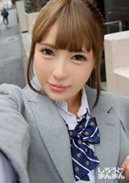 345SIMM-395 美乳]脸部偏差很大的女孩，爱情偏差却很小！固定式振动器让害羞的女孩性欲大开！美丽的乳房