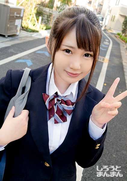 345SIMM-399 J- 拥有令人目不暇接的美丽大奶子，体验肥皂...... "我感觉好极了，我想有个鸡巴"，并获得了连续三场 Nakadashi！