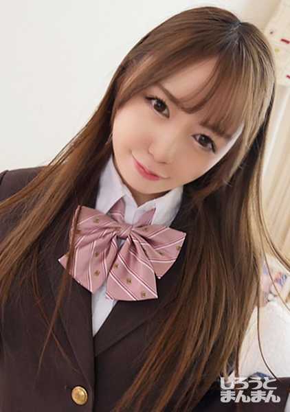 345SIMM-431 【喉咙刺激】贫乳大小姐初次挑战肛交！喉咙深处抽插→快感堕落连续中出【PtoM】