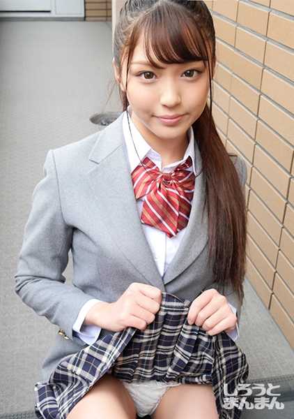 345SIMM-432 超美少女J●初次挑战口交！不熟练的动作将手指和阴茎插入喉咙深处刺激口内阴道♪充满处女感的几乎处女阴道被活塞插入&活塞中出！