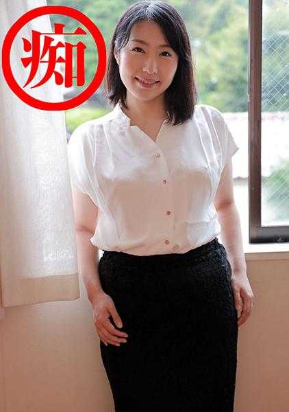 347TJTJ-0020 菖蒲