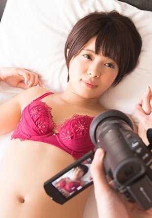 358WITH-034 林(18) S-可爱 带快捷键美少女的汤上H