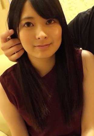 358WITH-035 爱丽丝(21) S-可爱 无法停止的巨乳娘和自拍H