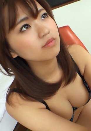 358WITH-036 まこ(21) S-可爱 拥有健康的丰满身材女孩 自拍H