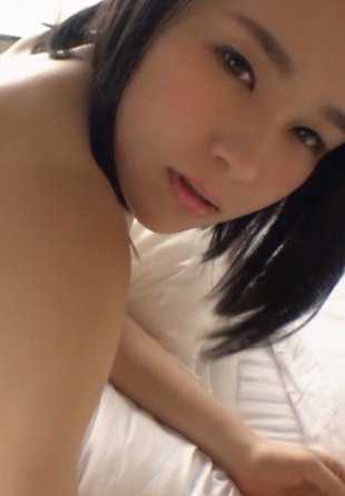 358WITH-037 文香 (20) S-Cute. 与 馅饼盘大胸妹的热水操 H