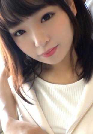 358WITH-040 Mei (21) S-可爱，脚趾有感觉的敏感女孩，性交 H