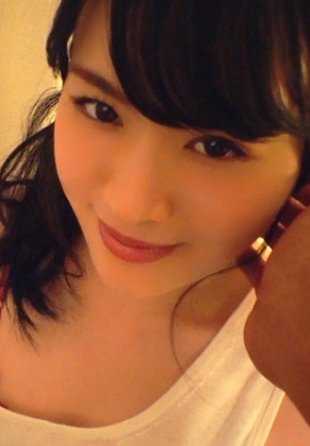 358WITH-041 白皙美肌女孩高潮不断追击不停抽送升天