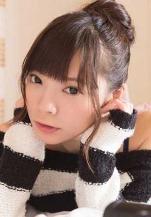 358WITH-047 美绪(20) S-Cute 和小巧的美少女甜蜜拍摄H