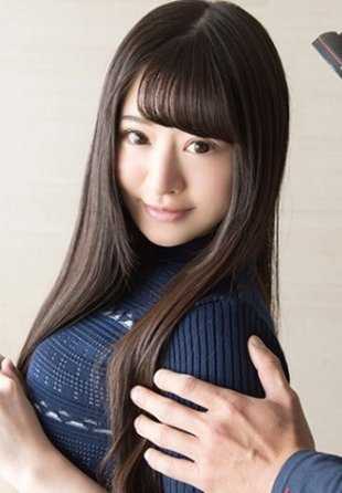 358WITH-048 卡农 (20) S-Cute. 与 一个皮肤白皙的菲律宾女孩的下流丑闻。