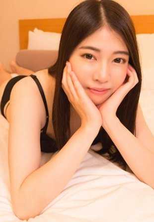 358WITH-050 麦(22) S-Cute 与 在厨房和床上自拍做爱