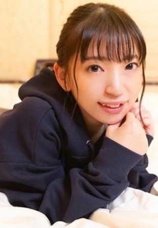 358WITH-051 Kane (21) S-Cute With Pony Terrorist Girl and Crossing the Line with a Pony Terrorist Girl H．