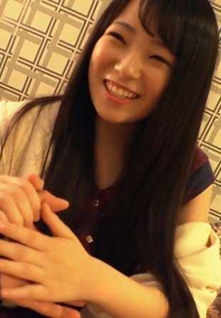 358WITH-054 花（20）S-可爱的洛丽塔，喜欢服务和性交