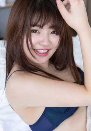 358WITH-061 梅尔(22)S-可爱带着弹跳笑容的双马尾女孩和自拍H