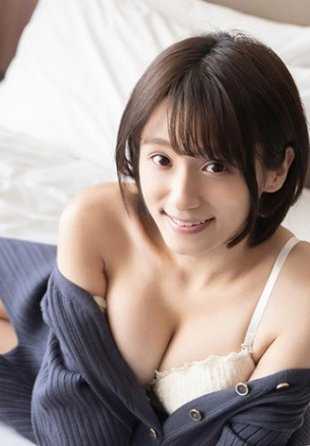 358WITH-062 林(19岁)S-Cute 与可爱漂亮的美少女拍摄性爱视频