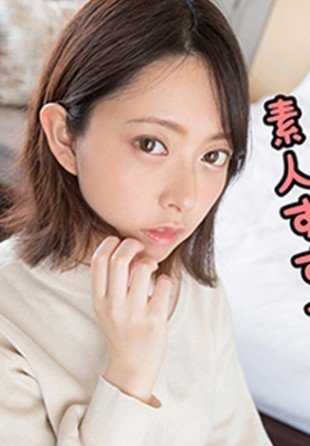 358WITH-067 铃(22) S-可爱 无论是在淋浴间还是在床上都充满爱意的自拍H