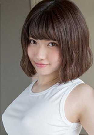 358WITH-068 希望(19) S-可爱 与美臀的色情女孩自拍H