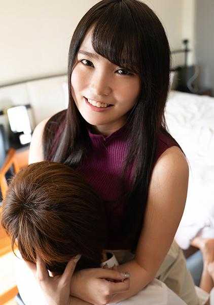 358WITH-076 青井(19) S-可爱 腋汗渗出的插入拍摄色情