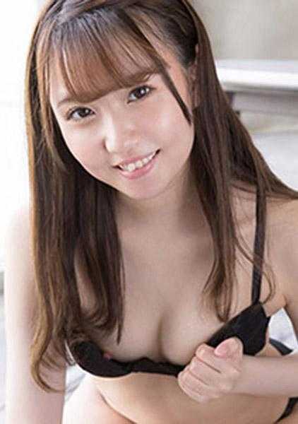 358WITH-079 歌曲(21) S-Cute With 淫荡的姿势很可爱的自拍H