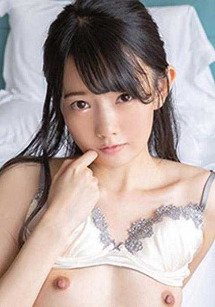 358WITH-082 梅尔(21) S-可爱 与拥有柔软阴道的纤细女孩进行插入拍摄H