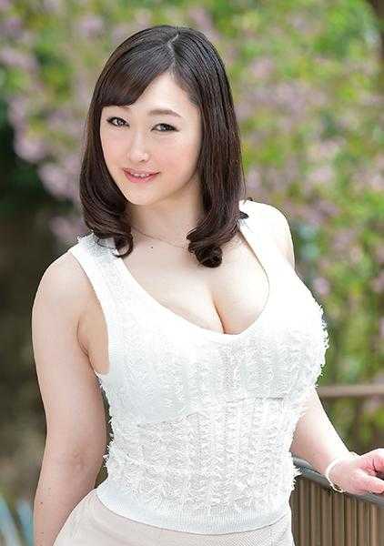 359TYVM-140 丰满爆乳性感妻子性欲爆发绝顶中出性爱！！