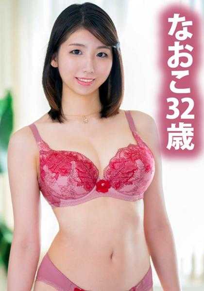 359TYVM-196 快感扭曲了脸，不断高潮的美乳无毛三十岁妻子的阴道深处，尽情射精的中出性爱！
