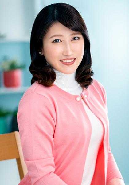359TYVM-208 无法忘记过去偶遇的外国人的大鸡巴，追求巨根……沉迷于伟岸的阳具，让乳头勃起的淫荡妻子在●●中出！