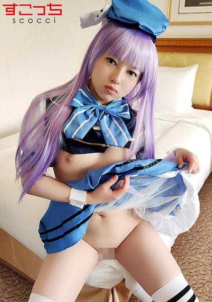 362SCOH-053 我要让精心挑选的漂亮女孩穿上盛装，让我的孩子怀孕！ 巴西扁虱