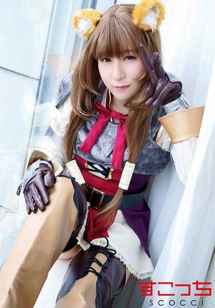 362SCOH-134 【中出】让精选美少女穿上角色扮演服装，让她怀上我的孩子！【意大利】辻樱