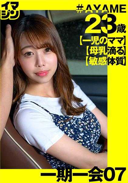 374IMGN-029 绫目(23)