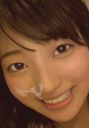 374SHOW-017 葵 (20)