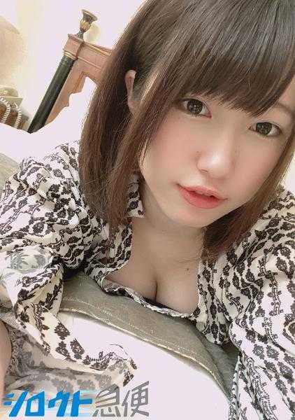 380SQB-078 樱花
