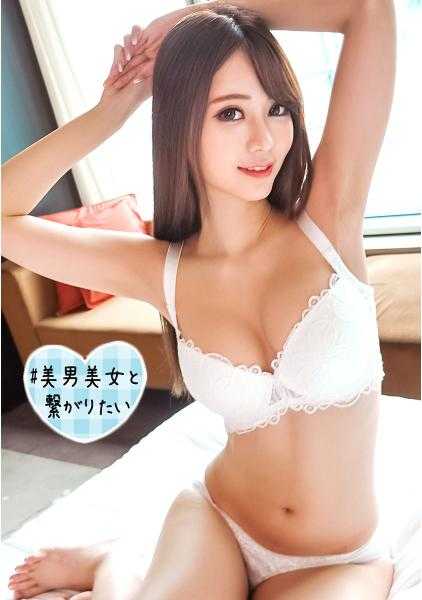 380SQB-122 马龙
