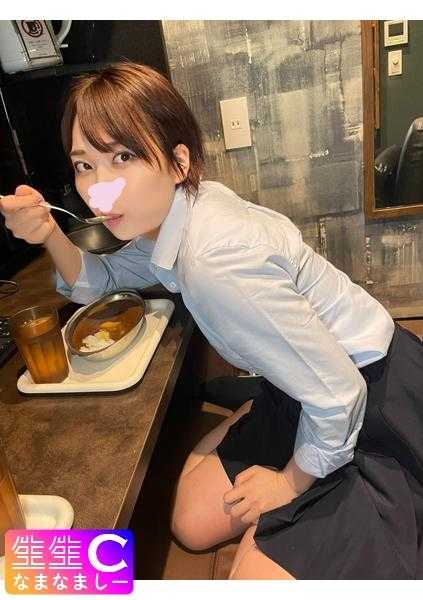 383NMCH-048 在网吧偷偷H_理性崩溃前流出中出视频