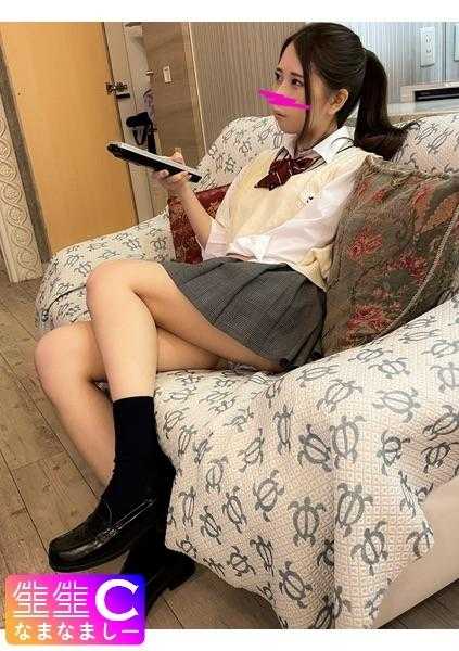 383NMCH-066 与颜出しえるちゃん的偷拍视频_擅自公开的一茶拉夫SEX