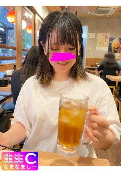 383NMCH-082 与占有欲强的露脸炮友的偷拍视频_在酒店被榨干时间了w