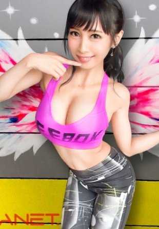 390JNT-004 【犯规级色情BODY】在Ins上发布色情自拍，下半身专业私人教练SNS搭讪！！召唤出了具有惊人破坏力的终极G罩杯美女……“喜欢互相追求、互相提升的性爱♪”，所以尽情地互相追求、互相提升吧！！！被连续中出的超绝伦性爱夺走了所有精子！！【想做Ins的女孩。其之肆】