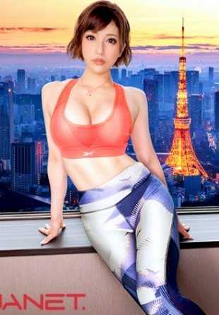 390JNT-006 【天下无双的绝顶怪物】在Instagram上发布色情自拍，某知名体育品牌的美女公关在社交媒体上搭讪！！纤细的身材配上爆乳G罩杯的性感美女是无底洞般的超性豪！！无限的追击活塞和连续中出，直达绝顶的彼岸…！！“太舒服了，要●了！！！！！”【想玩Instagram的女孩。其五】