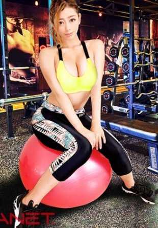 390JNT-008 【世界级！超色情BODY】在Instagram上发布色情自拍，外国语教室的美女讲师在SNS上搭讪！！掌握三国语言的高水平女子在SEX的敏感度也是MAX！！丰满的G罩杯和完美的美臀在快感中扭曲疯狂，浓烈的生猛性交必将勃起&高潮连连！！！【想做Instagram女孩。其之陆】