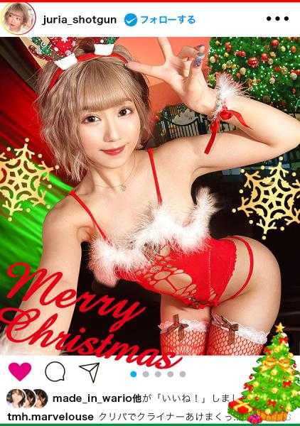 390JNT-037 【在Klipa上高潮迭起的GAL】在Insta上发布色情自拍，搭讪派对女孩！！跳出的3D色情乳头和丰满的桃臀以及丰满的D罩杯乳房让人兴奋不已！！在狂欢的圣诞派对上解除限制，不断重复高潮的紧绷即刻高潮GAL的痴态太过色情！！！【想在Insta上玩的女孩。】