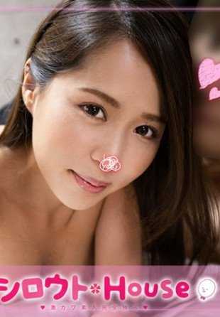 401SRHO-009 密歇根州 (24)