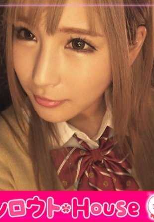 401SRHO-010 发掘超级美少女辣妹吃春药连干内射