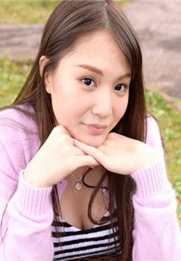 4030-1985 水岛奈奈 – 水岛奈奈的幕后情事