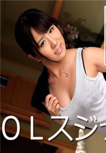 4030-1986 美波由沙 – 白领纹身女孩俱乐部~