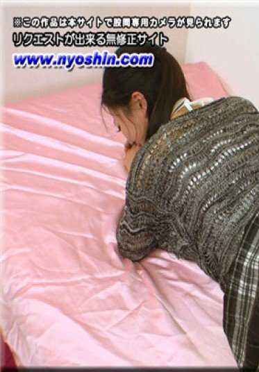 4039-1030 女体的神秘 香 – 绝对不能逝去～第一次的肛门责罚～
