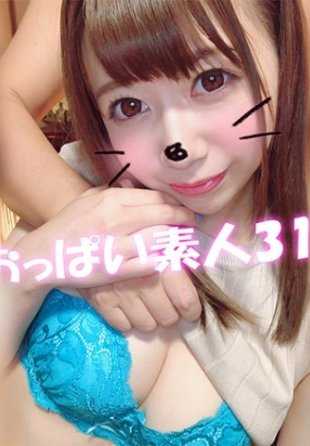 403OBUT-002 まなみ