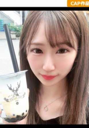 407KAG-004 梦想家 真正的业余个人摄影