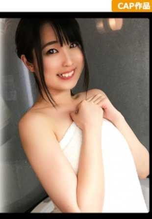 407KAG-007 啊 完全新手个人拍摄